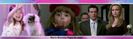 images (5)