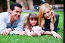 images (8)
