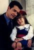 images (9)