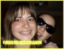 images (62)