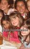 602050_341255825985529_167281988_n