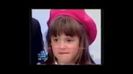 images (11)