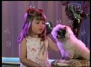 images (44)