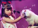 images (47)