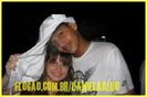 images (66)