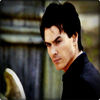 `; ] awkai... atunci ma duk so caut pe #katherine poate iei ia fost dor de mine;_??