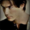 `; ] esty bnee;_? + n`am plekat nicaiery...[se`mpiedicase shy na vroia sa stye dak e awkai]