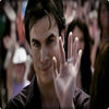 `; ] prima data ma duk la #elena shy dupa la #katherine..[kidding evident_doar ca o zice mai serios]