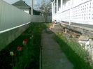 06052013(012)