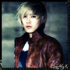 << ..[coboara] ..Ahh.. Buna Hwa..