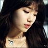 (*) ..Ah. serios.. :( ..[se duce la Yesu; il imbratiseaza] ..Ai grija.. sa ai grija..:( ..da?:) ..:-