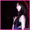 ^.^ ...:x ..Saranghae :) ..:o3