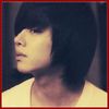 _. #Ridica mana spre ei.. :) Haide..:)..#Pleaca cu Yesung.. :-<..:((.
