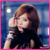^.^ ..Paa.. oppa.. :-< ..[se sterge la ochi] ..Amm.. Hyun? ..