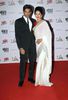 Karan and Jennifer Telly Awards (1)