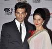 Karan and Jennifer Telly Awards (4)
