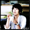 << ..Hoya? ..[bea] ..ce e cu Hoya? ..:))