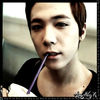 << ..:-? ..Frumoasa sesizare Ailee.. :)) ..[bea] ..