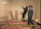 Vacanta Mare