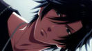 animelife
