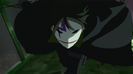 Darker than BLACK - 10 - Large 19