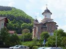 DSCF1140