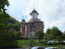 DSCF1141