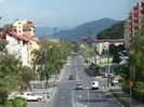 DSCF1147