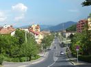 DSCF1149