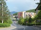 DSCF1153