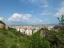 DSCF1164