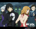 Darker than black