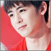 ._ [intra] Heilou :-h Ooo,locatara noua ? ;;) Eu sunt Khun.. :).