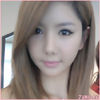 • Si mie..:-? :)