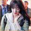 <# .. =se intoarce cu fata spre Khun= Nu am nimic ..