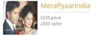 2500