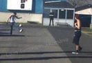 1D
