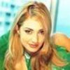 lisette-morelos-745779l-thumbnail_gallery