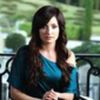 lisette-morelos-748901l-thumbnail_gallery