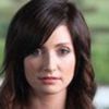 lisette-morelos-798565l-thumbnail_gallery