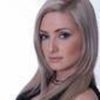 lisette-morelos-831183l-thumbnail_gallery