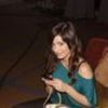 lisette-morelos-893185l-thumbnail_gallery