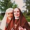 lisette-morelos-894827l-thumbnail_gallery