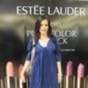 lisette-morelos-896747l-thumbnail_gallery