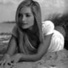 lisette-morelos-902647l-thumbnail_gallery