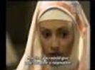 images (15)