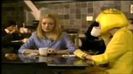 images (16)