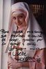 images (18)