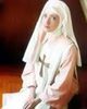 images (21)