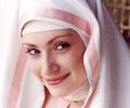 images (22)